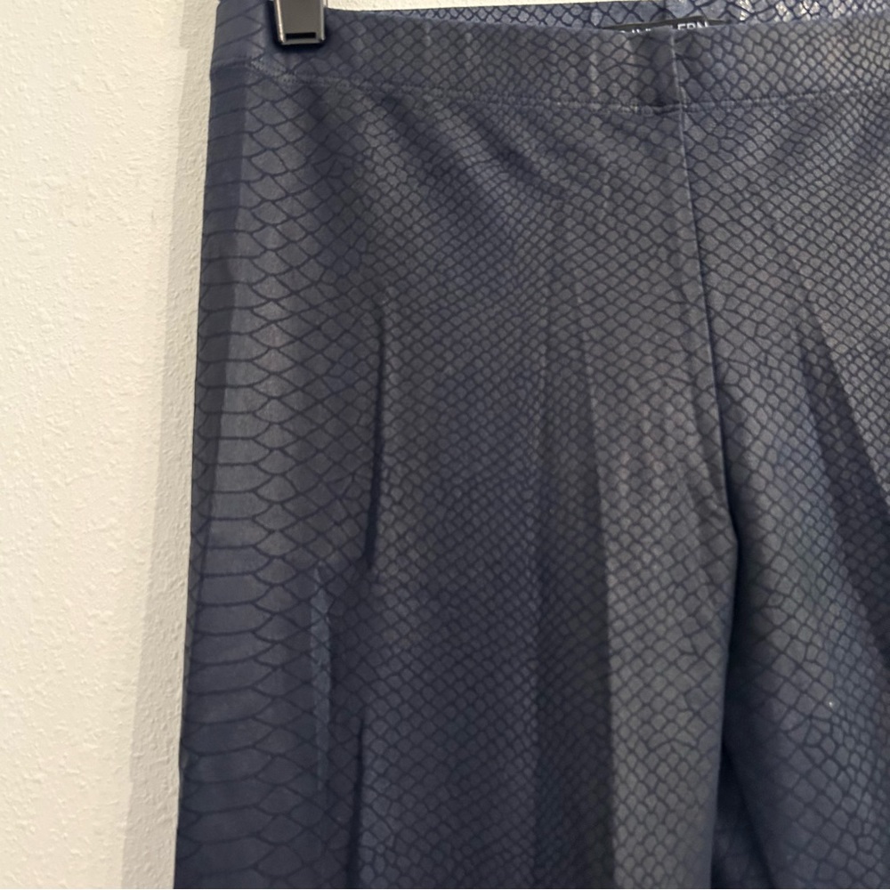 David Lerner | Leggings